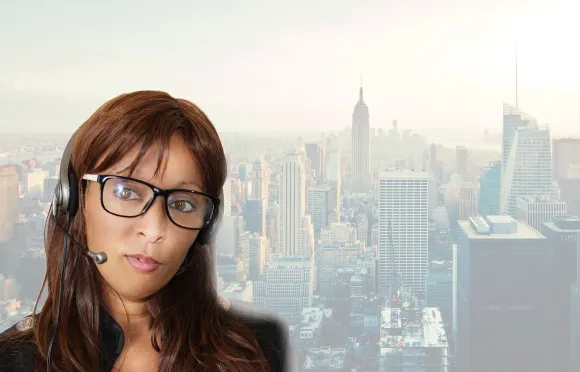 グロスヴェナー カジノ サポート